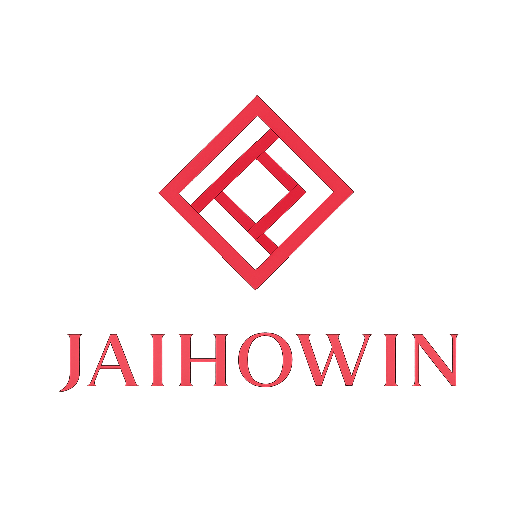thjaihowin.com