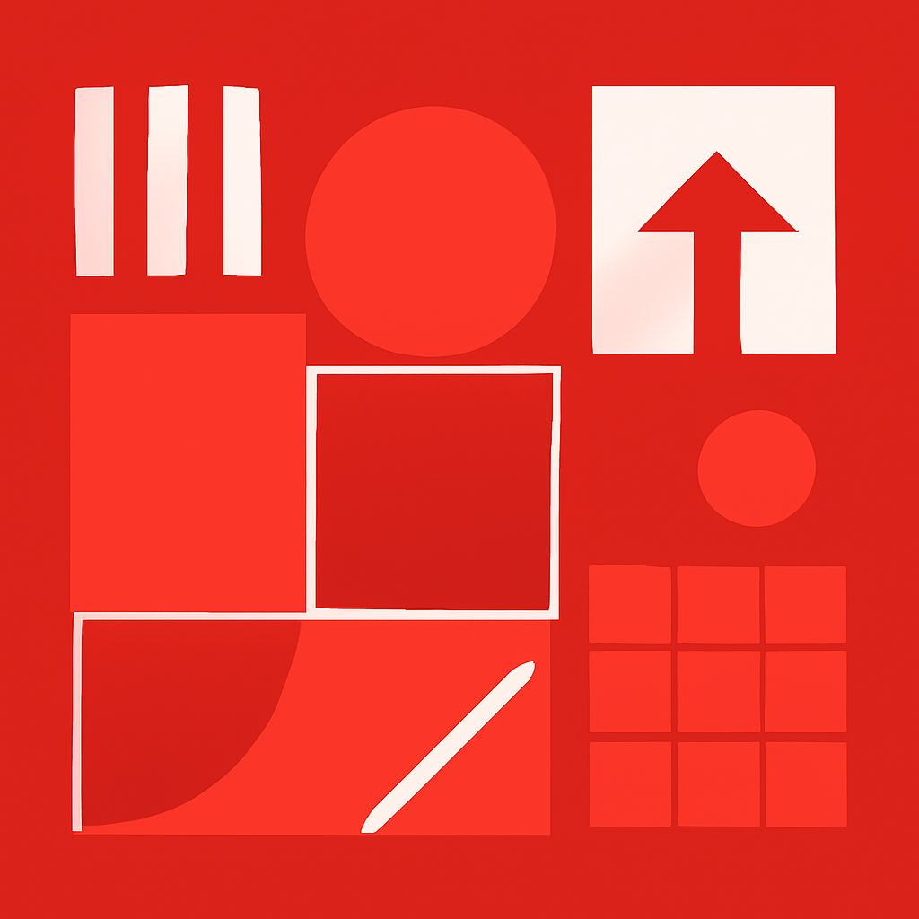 An educational illustration about navigating Jaihowin's features.