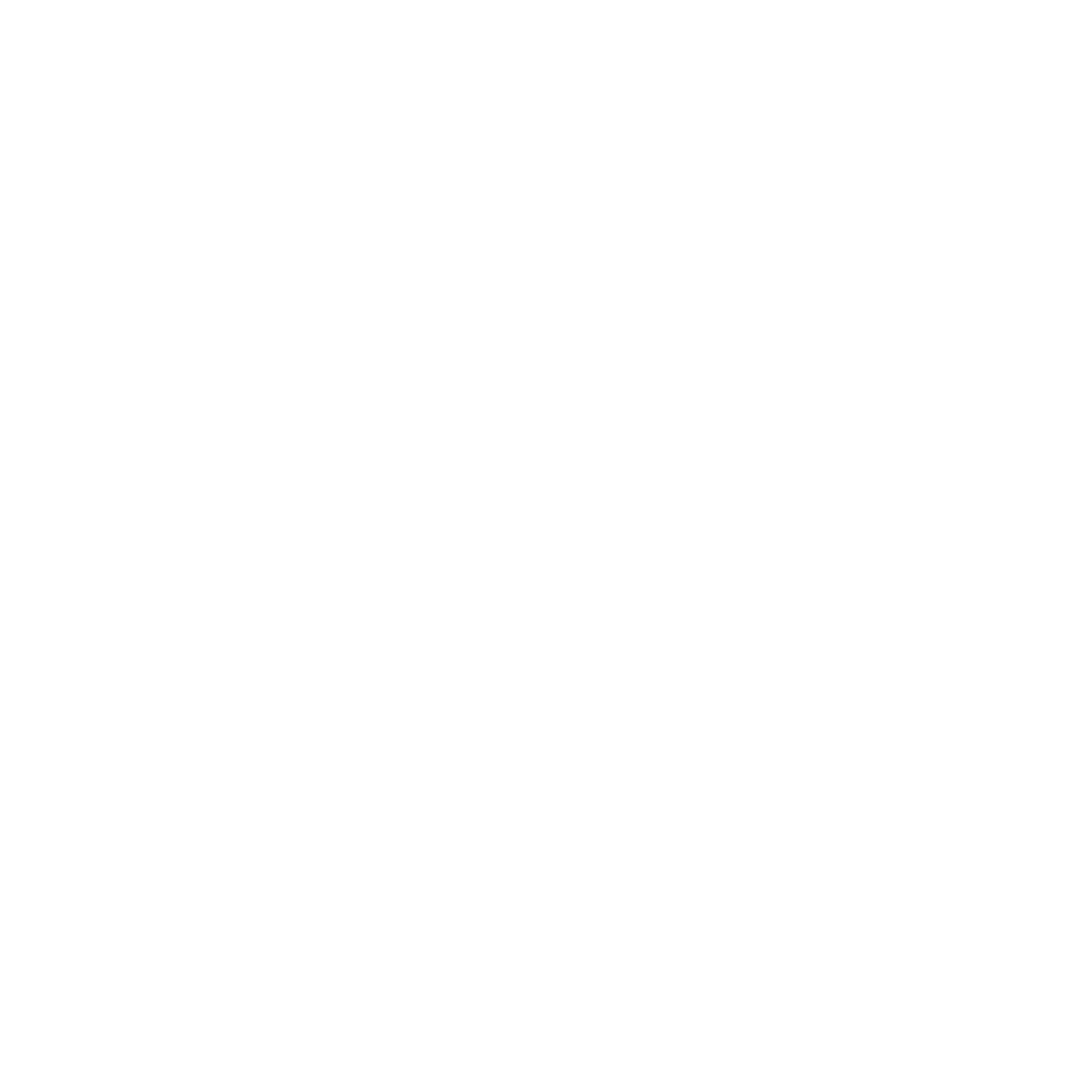 A sleek icon representing navigation guidance for Jaihowin.