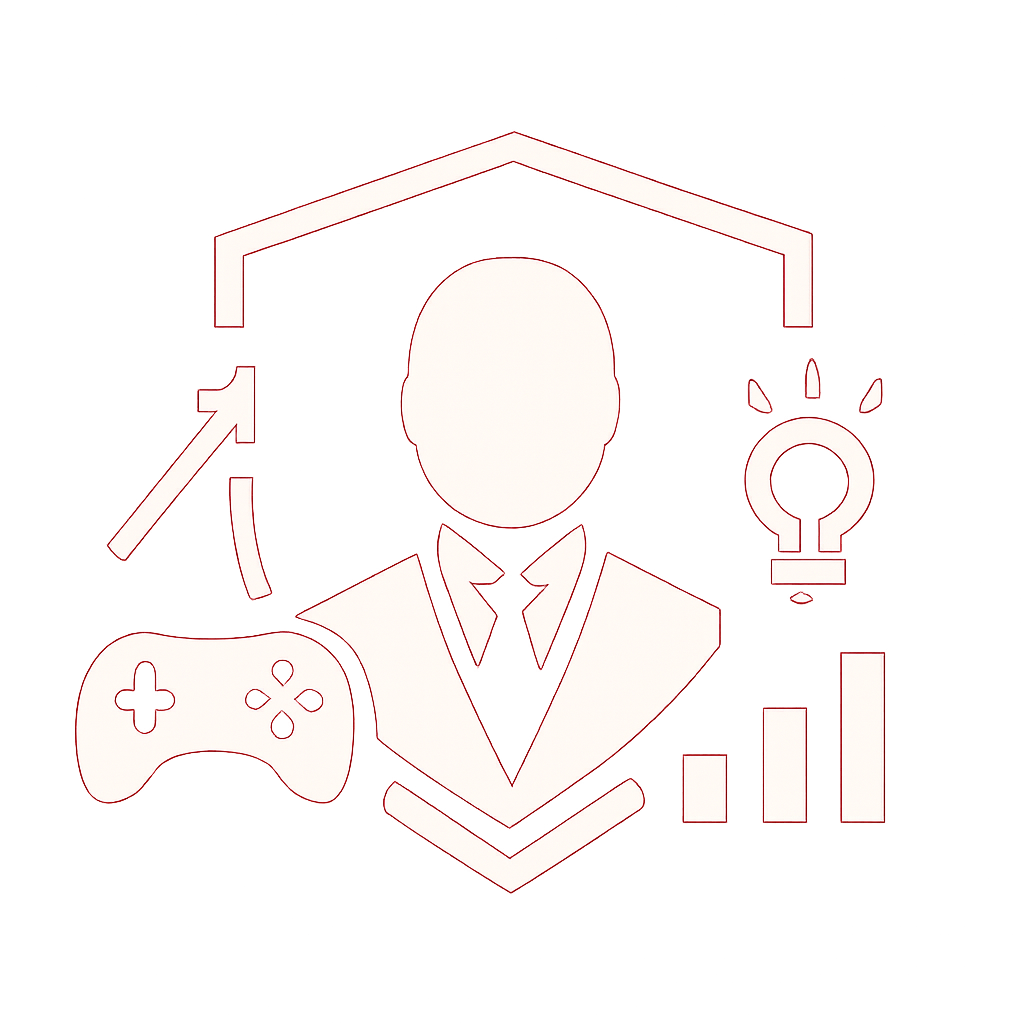 An educational diagram illustrating the privacy and security measures of Jaihowin.