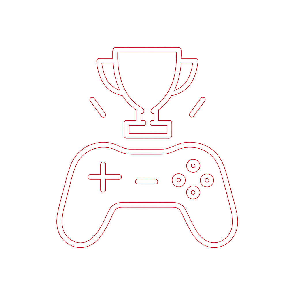 A badge representing Jaihowin Privacy and Security, emphasizing key safety concepts.