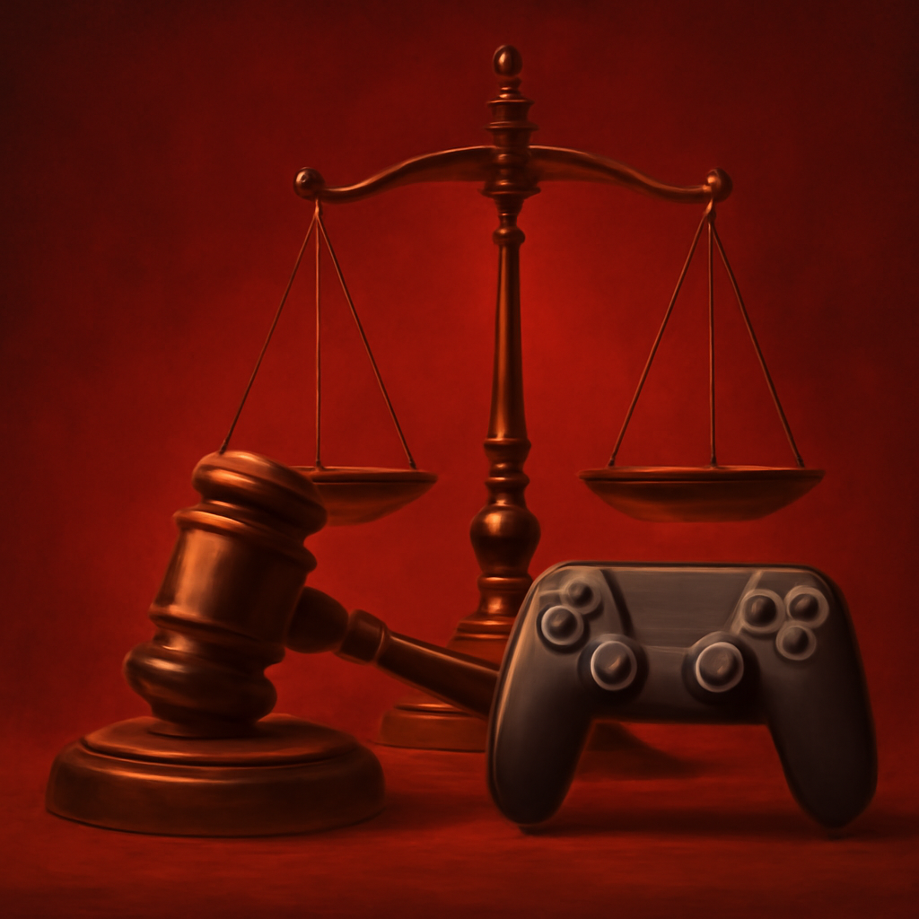 An educational diagram on securing Jaihowin accounts.