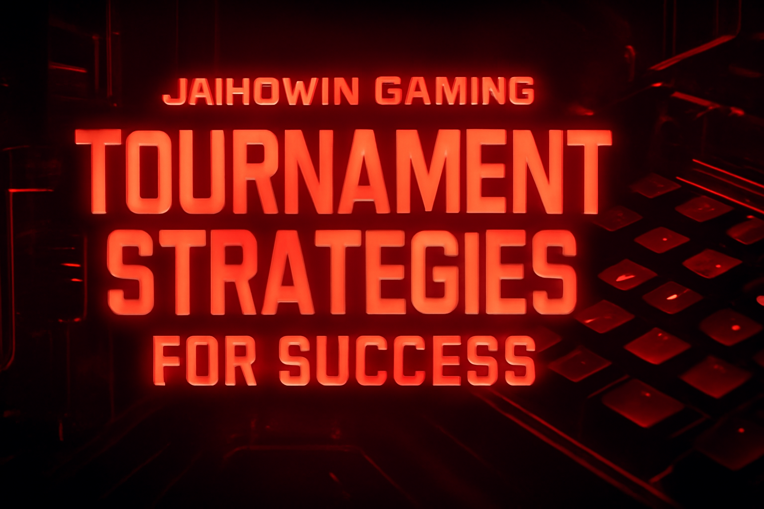 A high-tech visualization of the Jaihowin platform's security features.