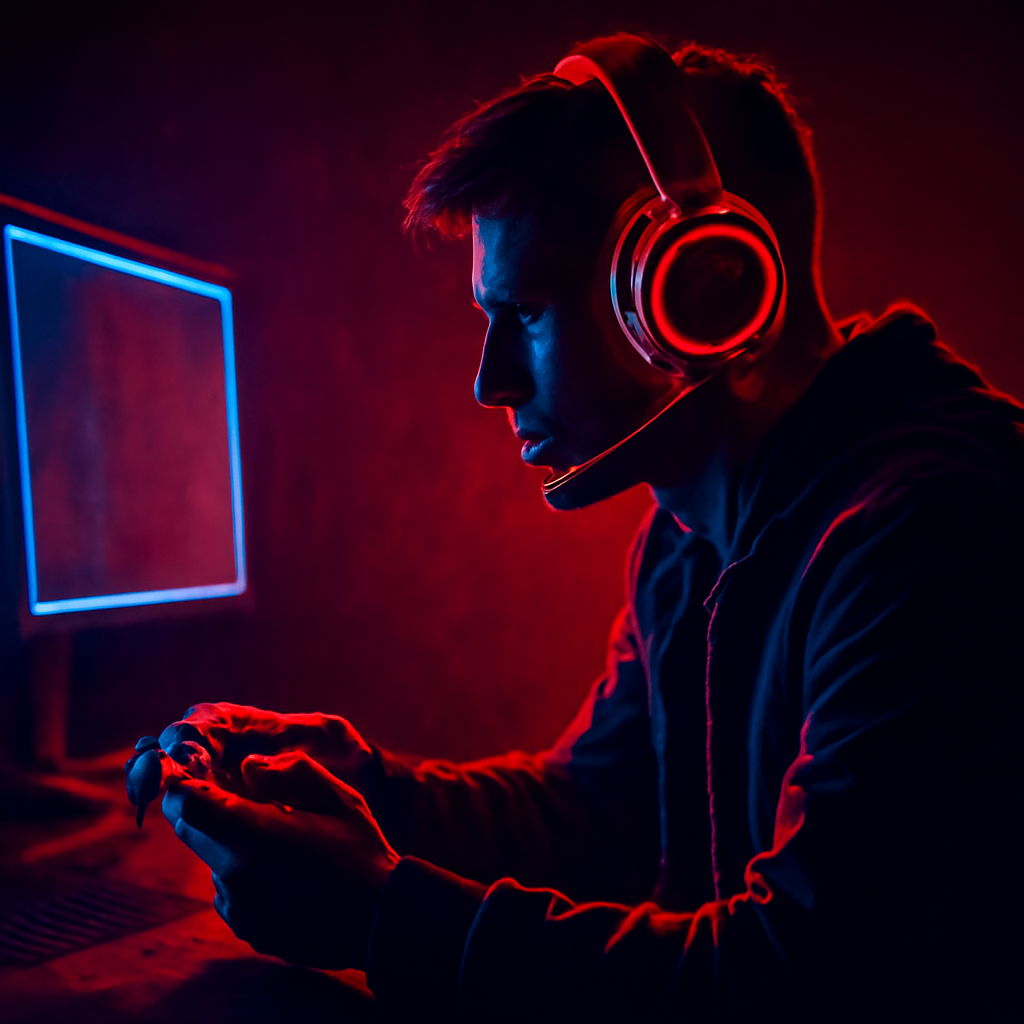 A professional badge indicating secure overview of the Jaihowin platform.