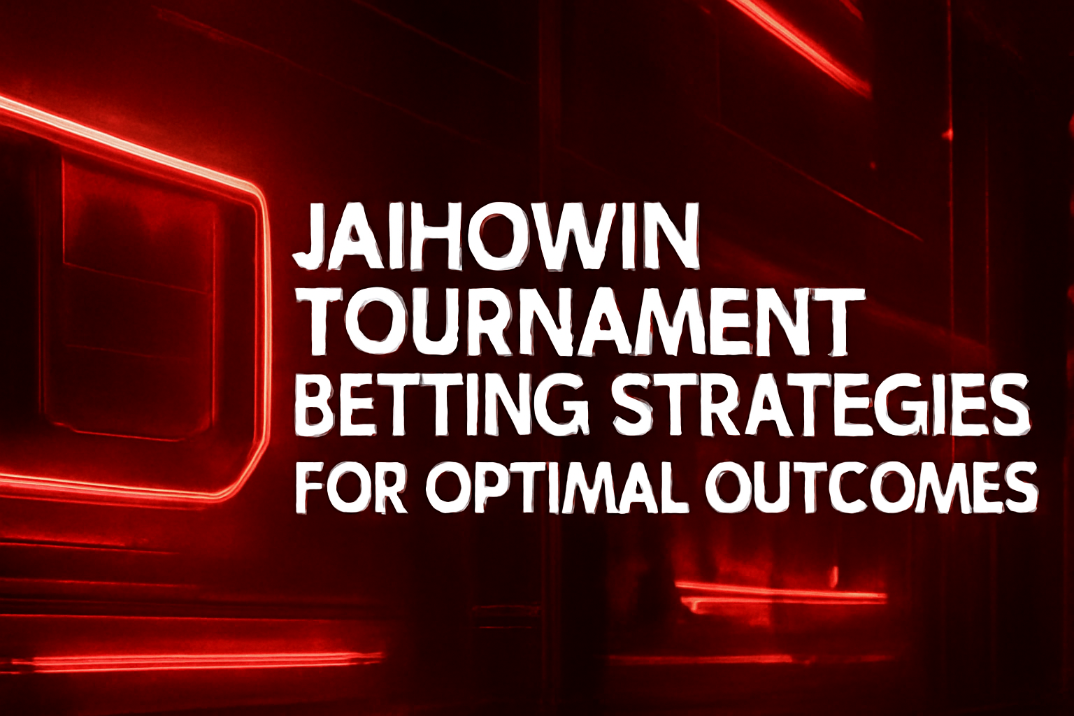 A visual representation of the Jaihowin Account Recovery Guide, emphasizing secure access and support.