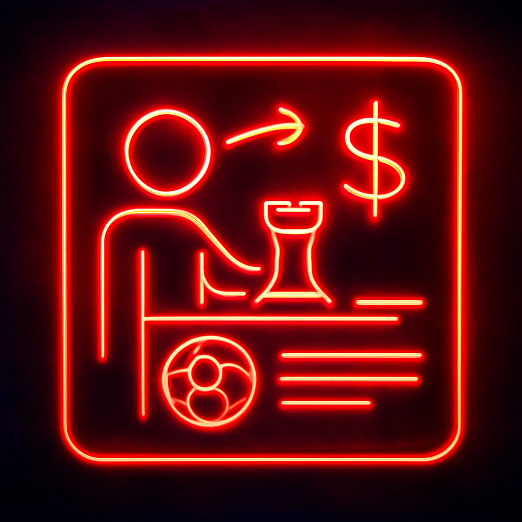 An icon symbolizing the Jaihowin Account Recovery Guide, designed for informational purposes.