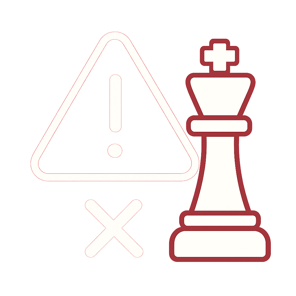 An icon symbolizing the Jaihowin Account Recovery Guide, designed for informational purposes.