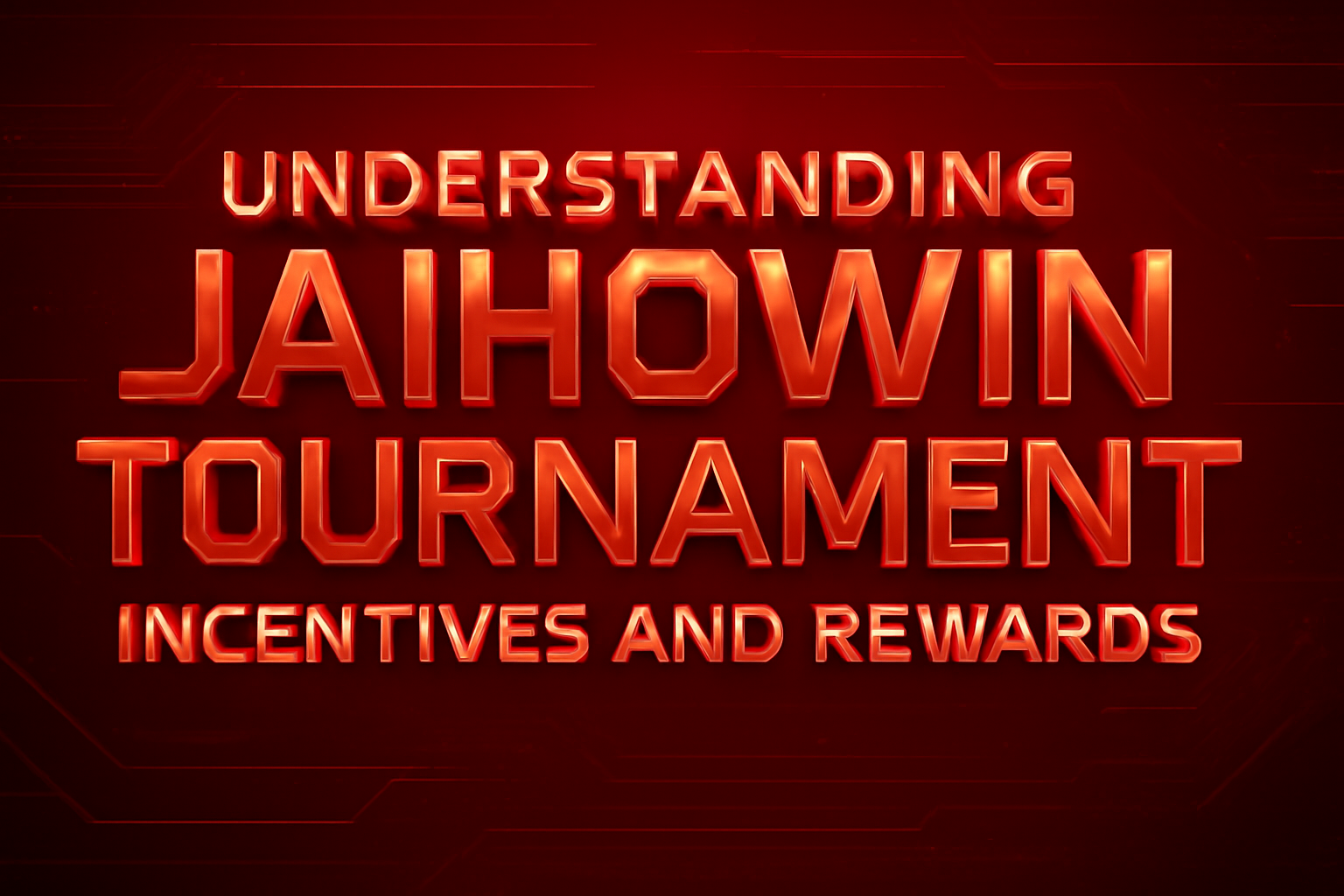 A high-tech visualization of the Jaihowin platform's security features.