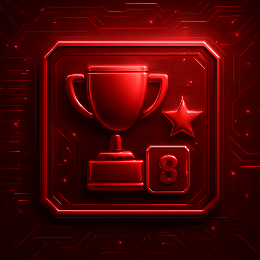 An educational diagram outlining security steps on the Jaihowin platform.