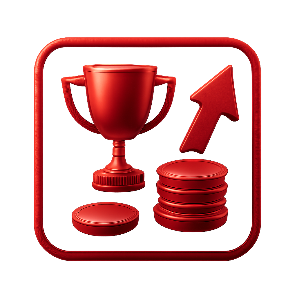 A professional badge indicating secure overview of the Jaihowin platform.