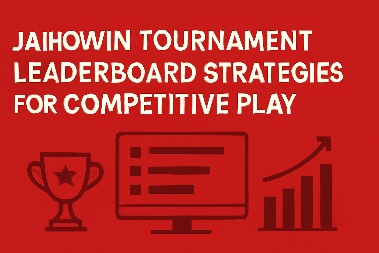 An informative scene depicting concepts of privacy and security related to Jaihowin, with key text visible.