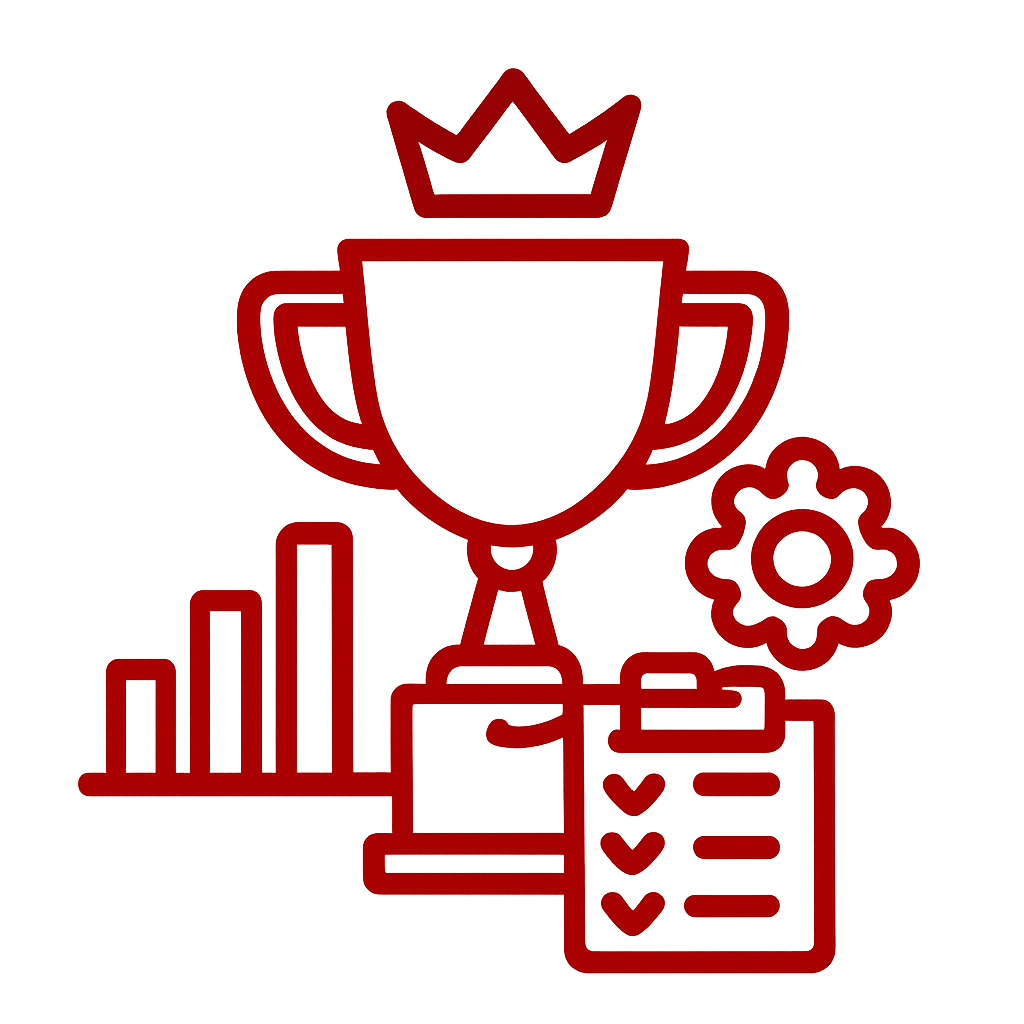 An educational diagram illustrating the privacy and security measures of Jaihowin.
