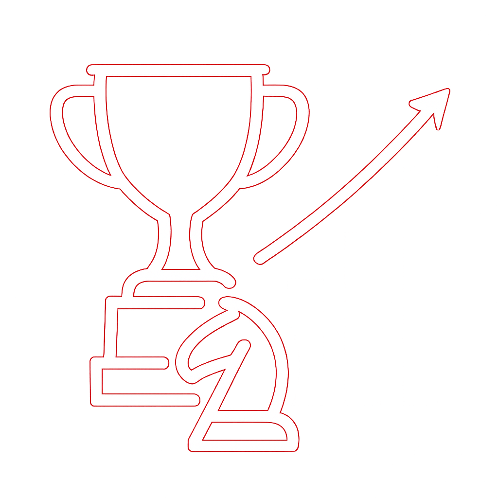 A badge representing Jaihowin Privacy and Security, emphasizing key safety concepts.