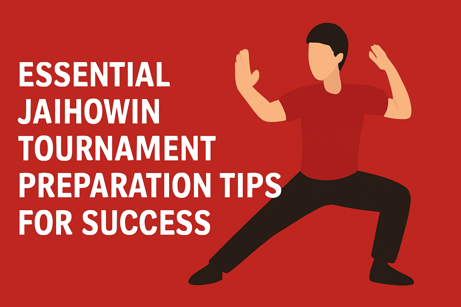 A high-tech visualization of the Jaihowin platform's security features.