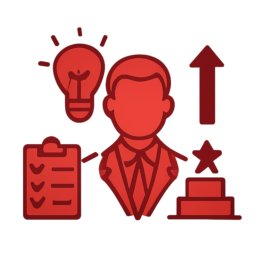 An educational diagram outlining security steps on the Jaihowin platform.