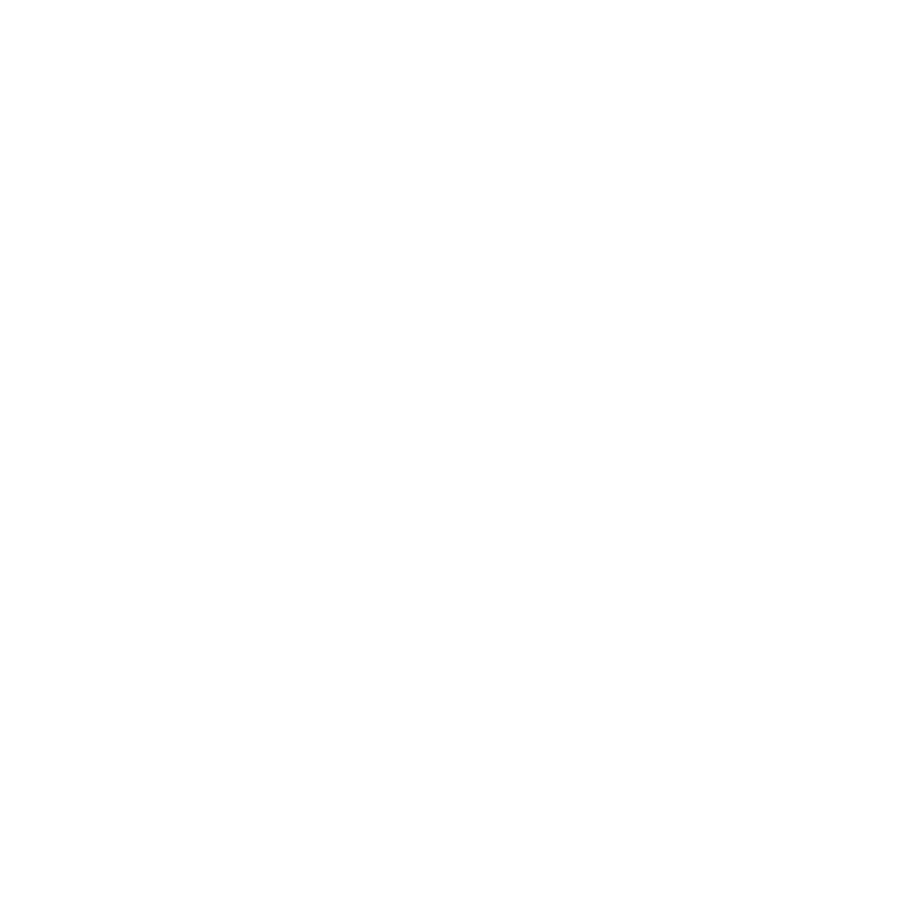 A professional badge indicating secure overview of the Jaihowin platform.