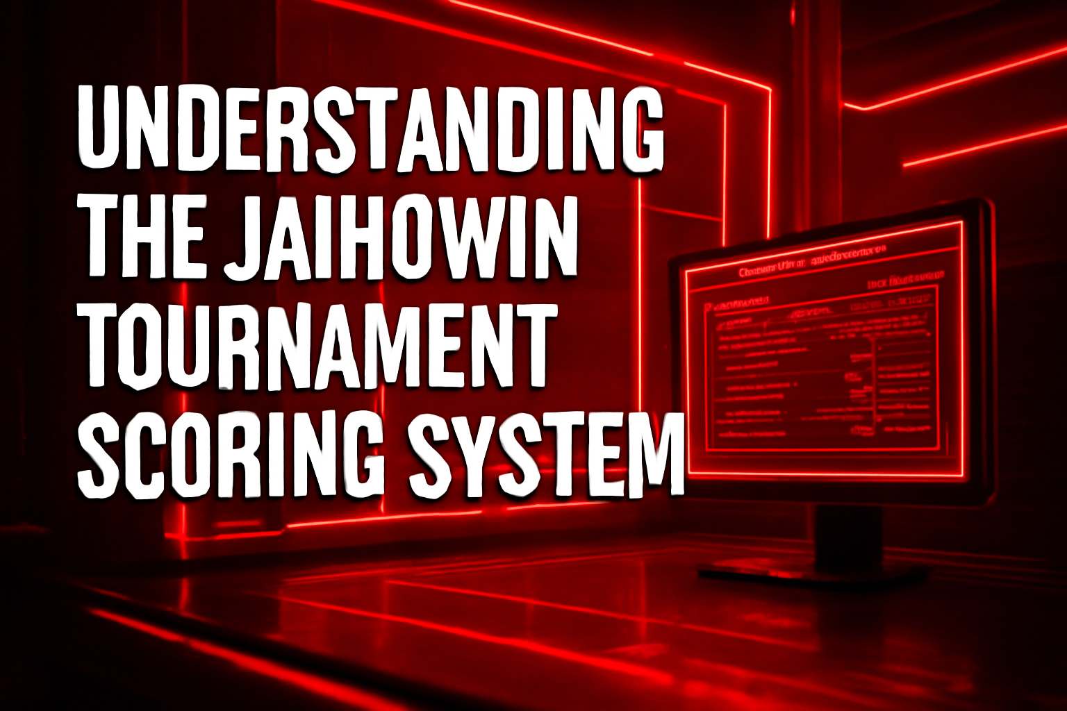 A high-tech visualization of the Jaihowin platform's security features.