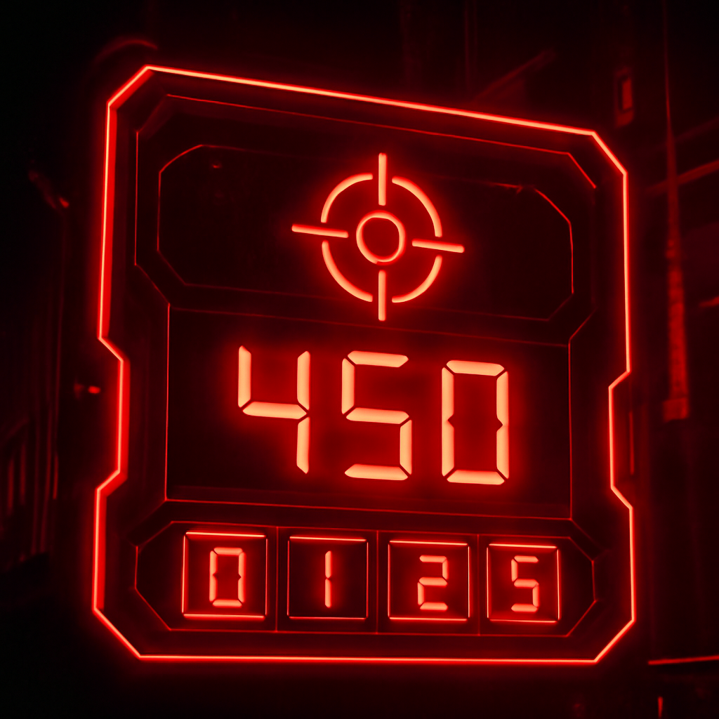 An educational diagram outlining security steps on the Jaihowin platform.