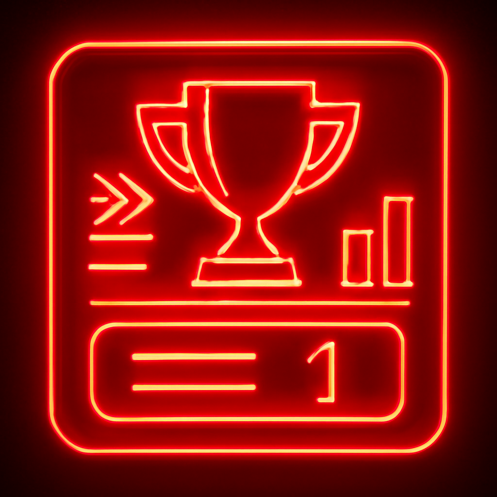 A professional badge indicating secure overview of the Jaihowin platform.