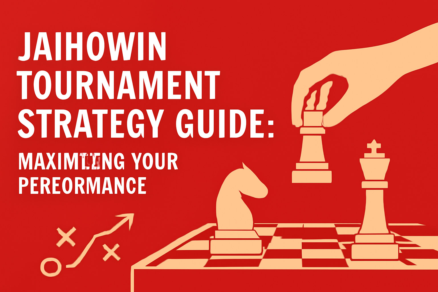 Visual representation of safety and security analysis for the Jaihowin app on Android devices.