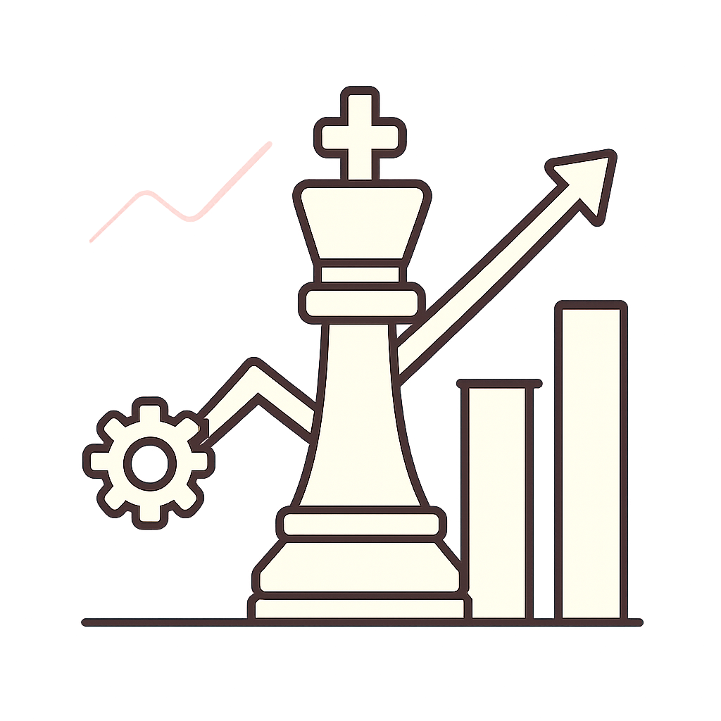 Diagram illustrating safety measures for using the Jaihowin app.