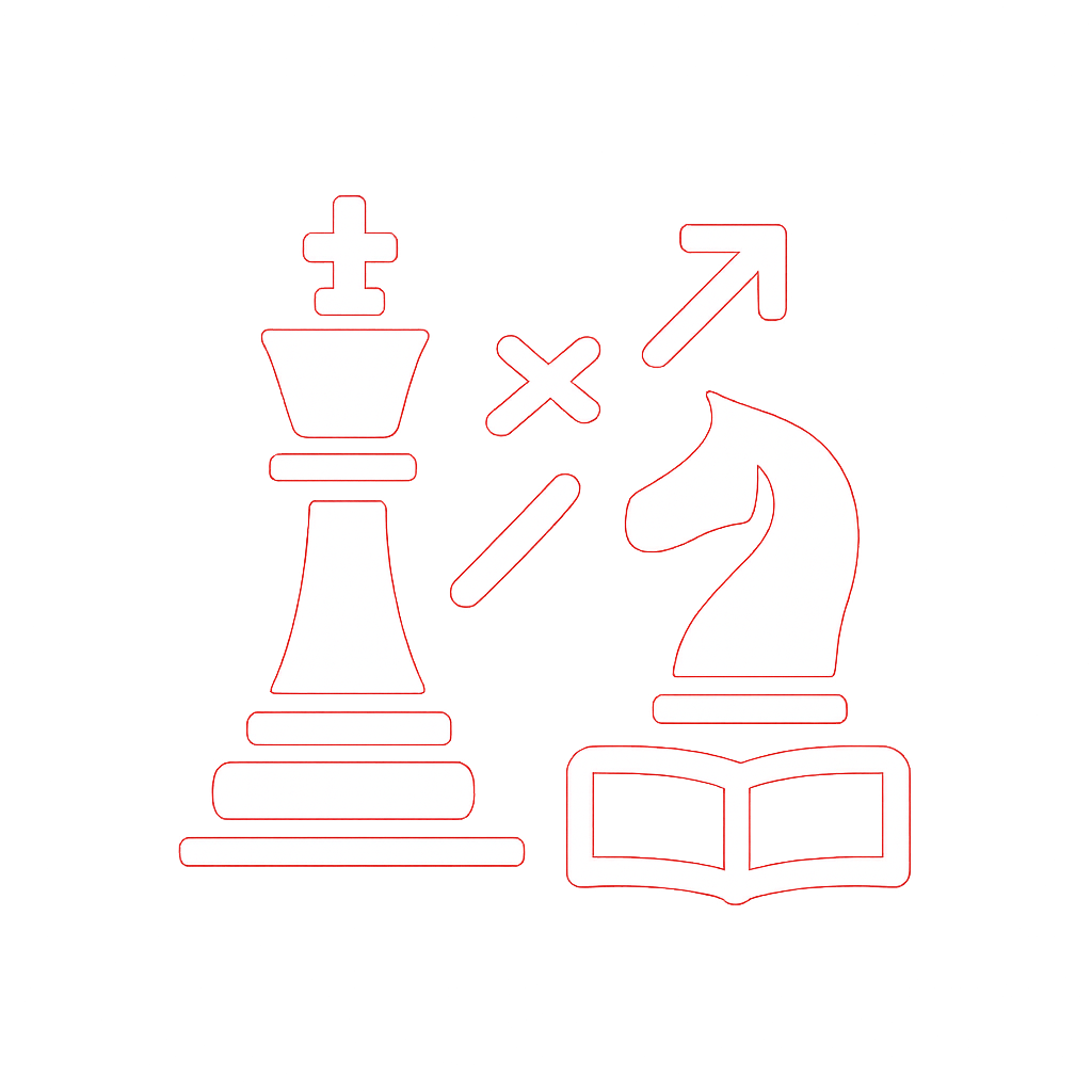 Icon representing the safety analysis of the Jaihowin app.