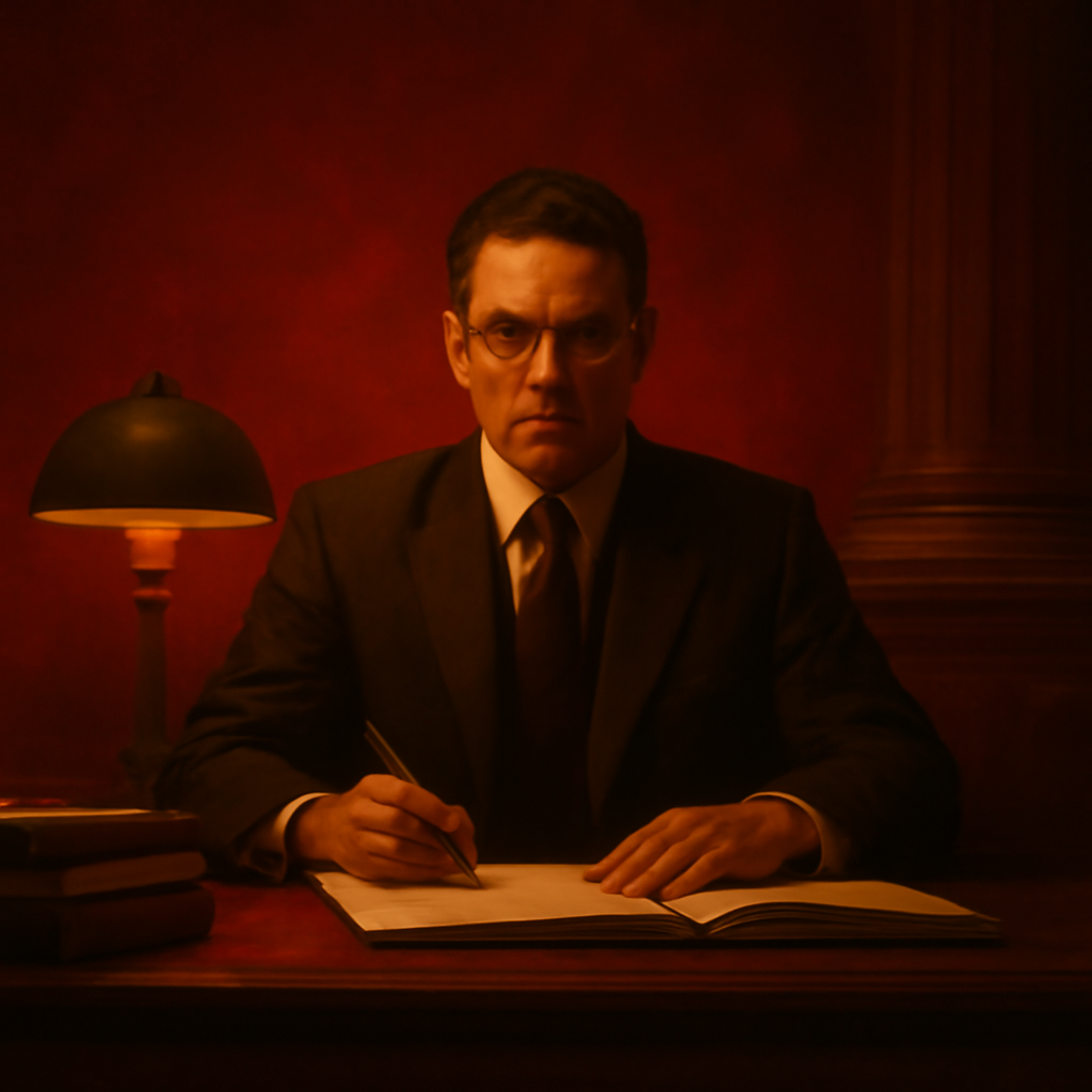 An educational diagram illustrating the login process for Jaihowin.