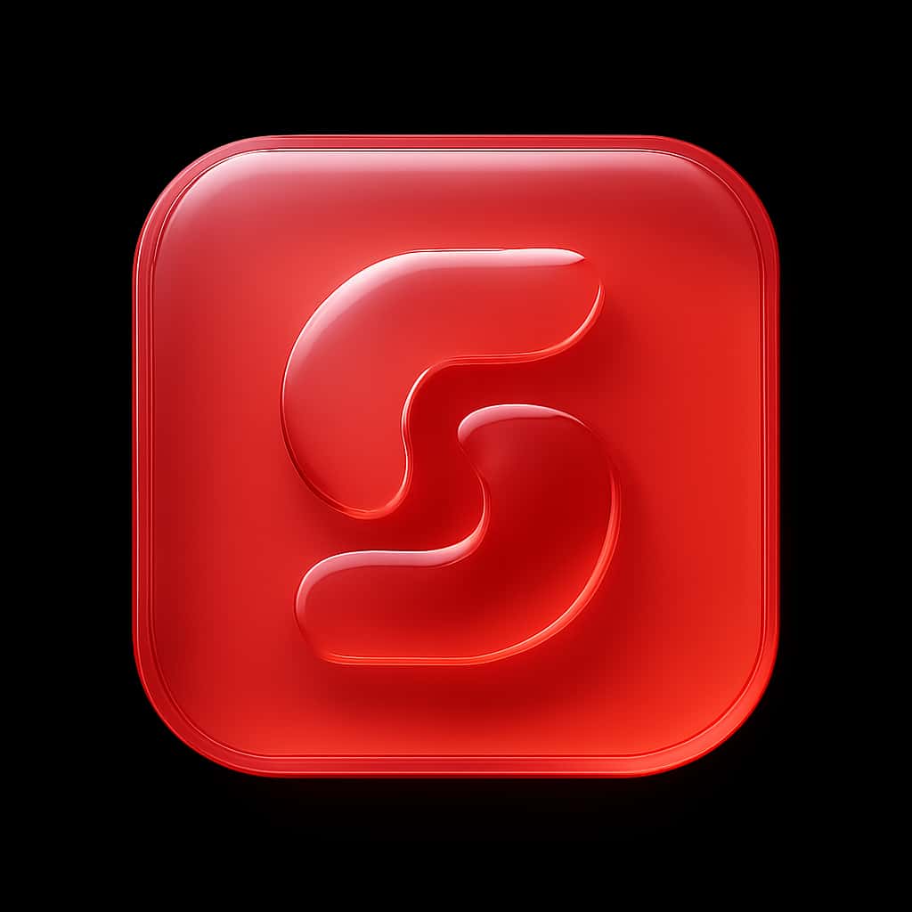 Jaihowin App Icon